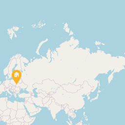 Skarbek Apartment на глобальній карті